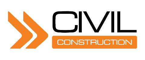 CIVIL CONSTRUCTION LTD