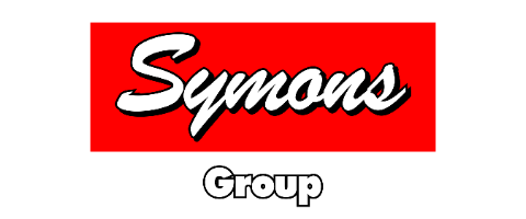 Symons Transport Limited