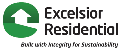 Listing logo