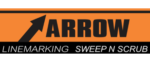 Operations Manager/Team Leader