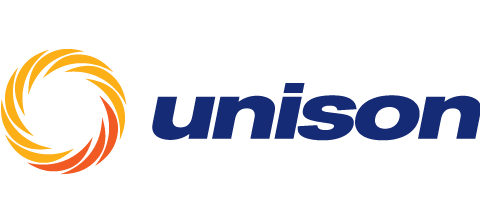 Unison Networks Logo