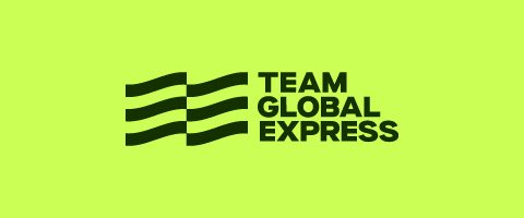 Team Global Express