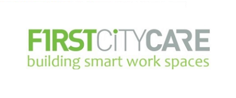 First City Care Ltd