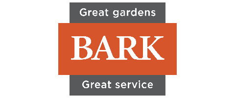 Bark Ltd