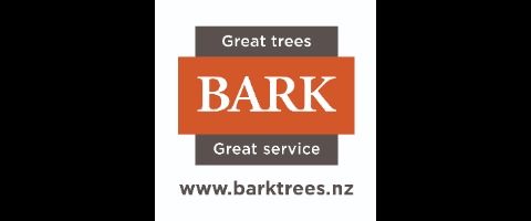Bark Ltd
