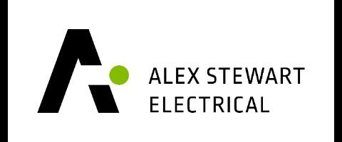 Alex Stewart Electrical Ltd
