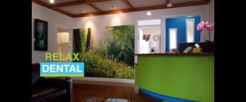 Relax Dental