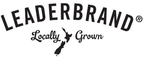 LeaderBrand Produce Ltd