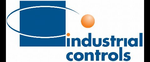 Industrial Controls South Canterbury Ltd