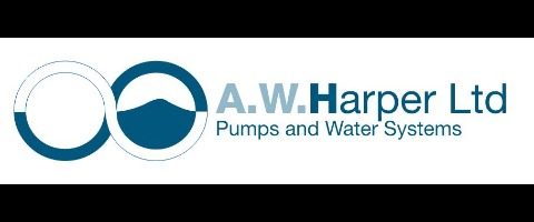 A W Harper Ltd