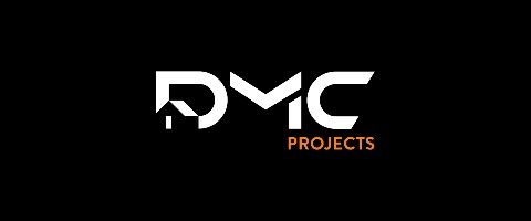 DMC Projects