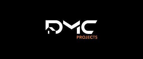 DMC Projects