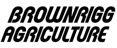 Listing logo