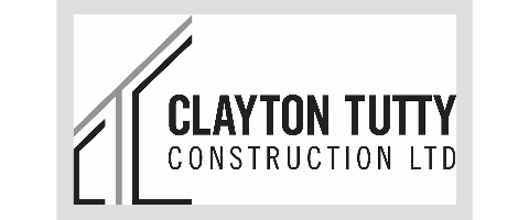 Clayton Tutty Construction