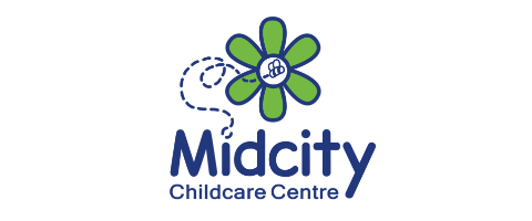 Midcity Childcare