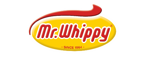 Mr Whippy Manukau