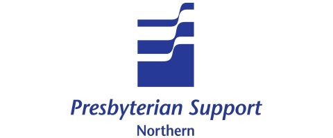 Presbyterian Support - Northern