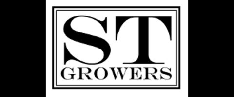ST Growers LTD