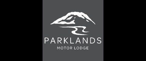 Parklands Motor Lodge