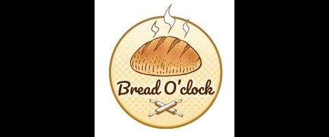 Bread O’clock ltd