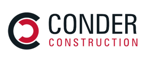 Conder Construction Limited