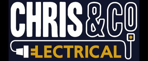Chris & Co Electrical