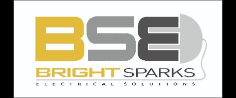 Bright Sparks Electrical Solutions ltd