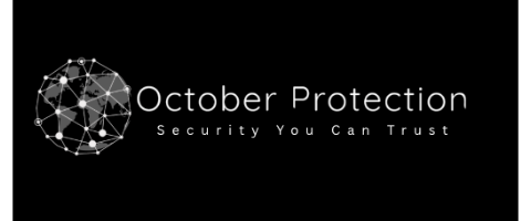 Security Officers