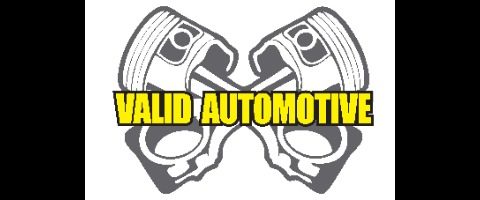 Valid Automotive Ltd