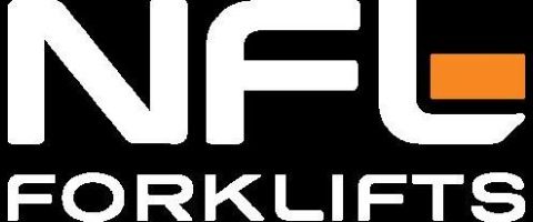 NFL Forklifts LTD