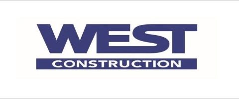 West Construction 2011 Ltd