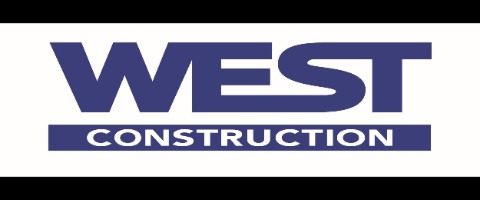 West Construction 2011 Ltd