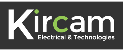Kircam Electrical