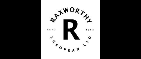 Raxworthy European Ltd