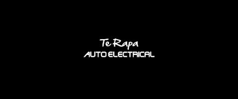 Listing logo