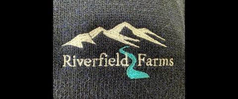 Riverfield Farms