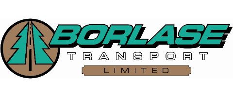 Borlase Transport Ltd