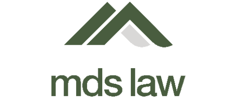 MDS Law