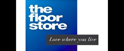 The Floor Store