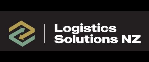Logistics Solutions (NZ) Ltd
