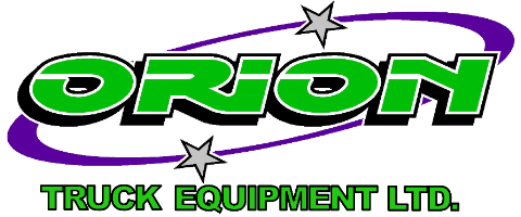 Parts Coordinator