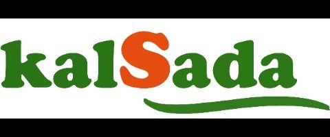 Kalsada Transport Ltd