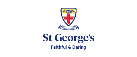 St George's School