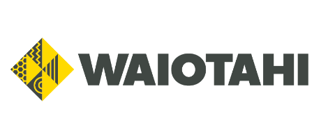 WAIOTAHI CONTRACTORS LIMITED