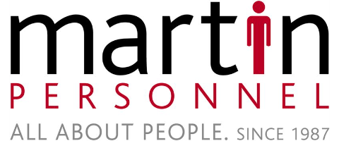 Listing logo