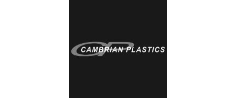 Listing logo