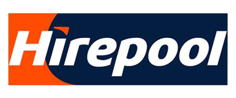 Listing logo