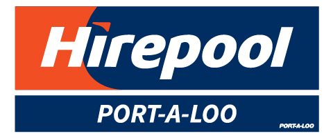 Hirepool Limited