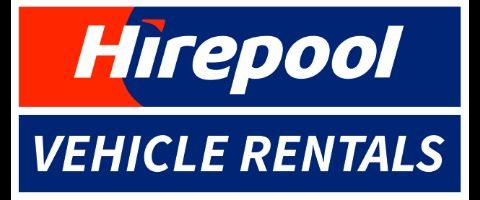 Hirepool Limited