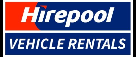 Customer Service - Vehicles